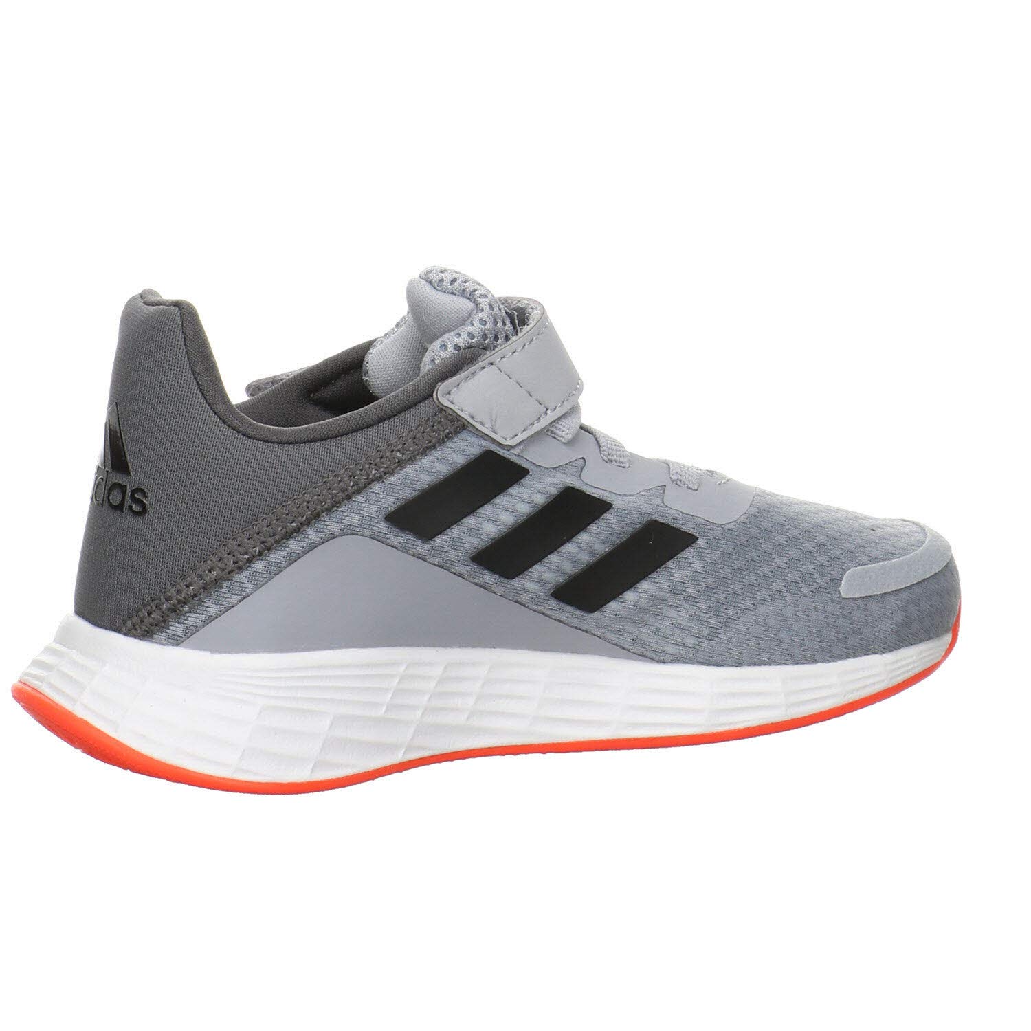 adidas X Speedflow.4 in J Chaussure de Piste d'athltisme