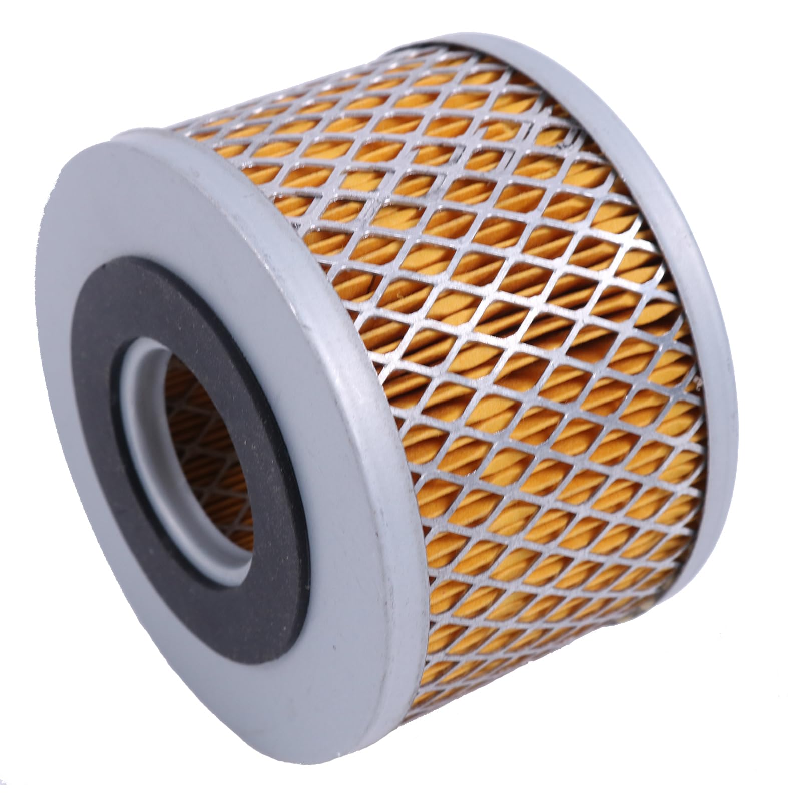 Convient à Case David Brown Filtre à Carburant 1200 1294 880 990 - Foto 11