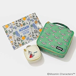 GLOW（グロー）2026年1.2月合併号