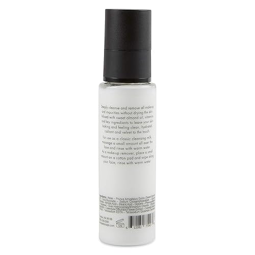 Miniatura 2 de Urbana Limpiador facial - té + tónico, incoloro