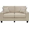 Product Photo 7