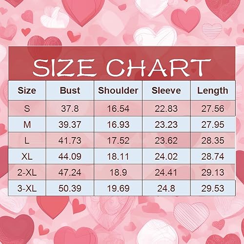 Miniatura 7 de RMXEi Camisetas para mujer, cuello redondo, manga larga, bloque de color, a la moda, blusas elegantes con decoración de botones