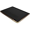 Product Photo 9