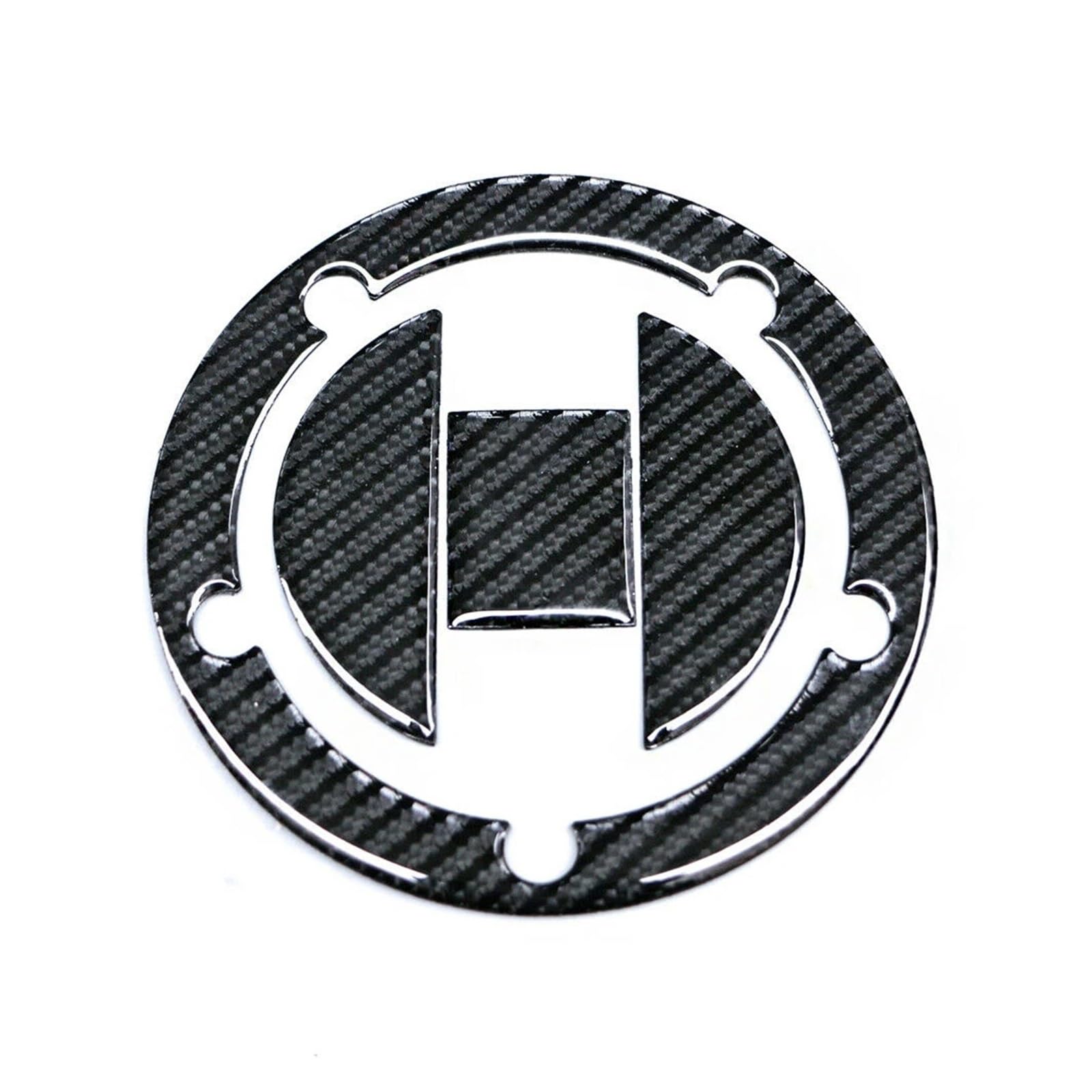 for GSXR600 GSXR750 GSXR1000 GSX1300R SV650 SV1000 Motorcycle Fuel Gas Tank Cap Cover Pad Sticker Decal DL650 DL1000 SFV650