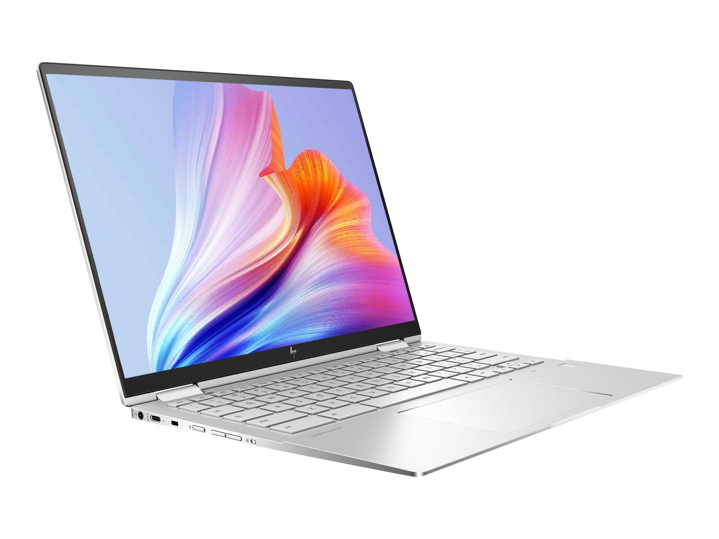 Chromebook本体 HP Elite c1030 /Chromebookx360 13c10610U HP Elite C1030 Chromebook 13.5
