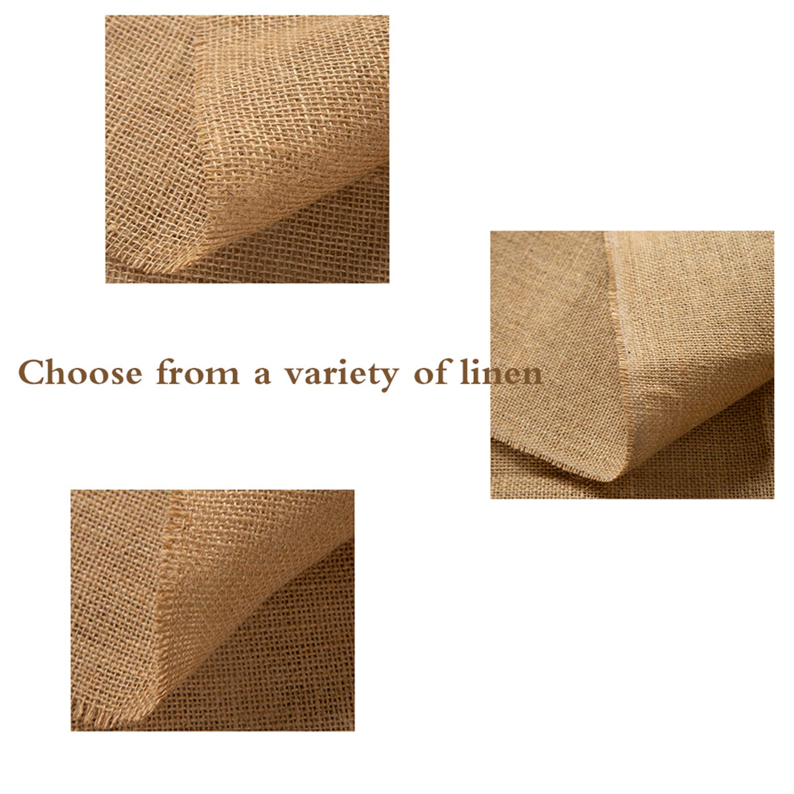 専用★Sweden＊Hand woven linen cloth＊・* Sweden＊Hand woven linen cloth＊・* 133×185