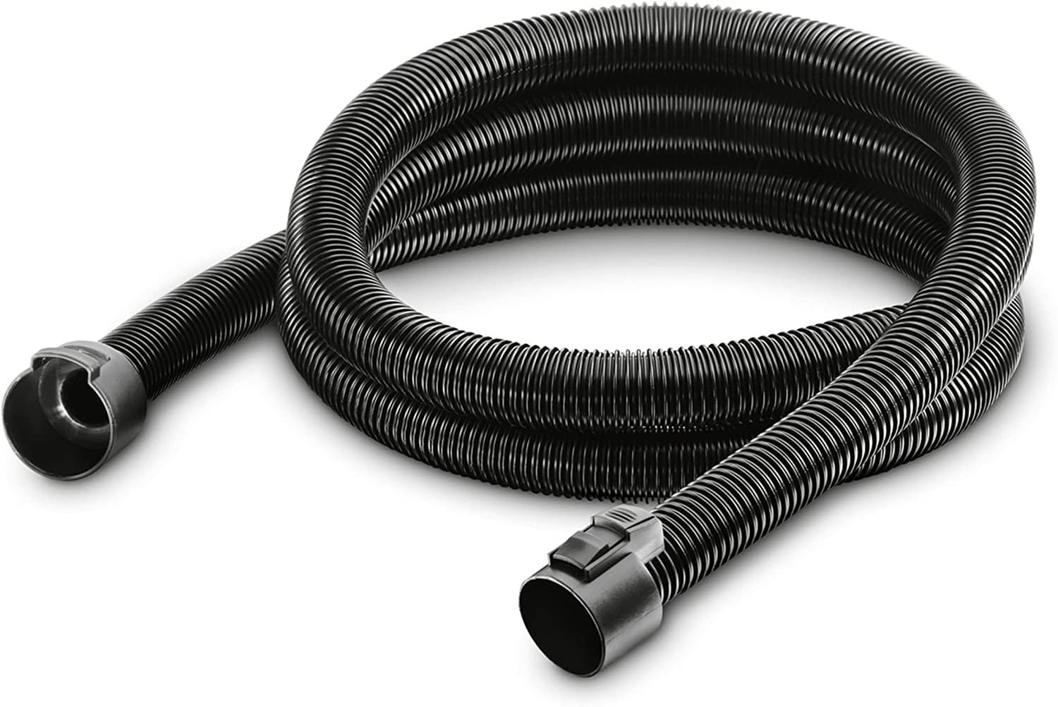 Recamania KARCHER 2.863-305.0 Verlängerungsschlauch 55 x 64 x 3500 mm DN 35 mm