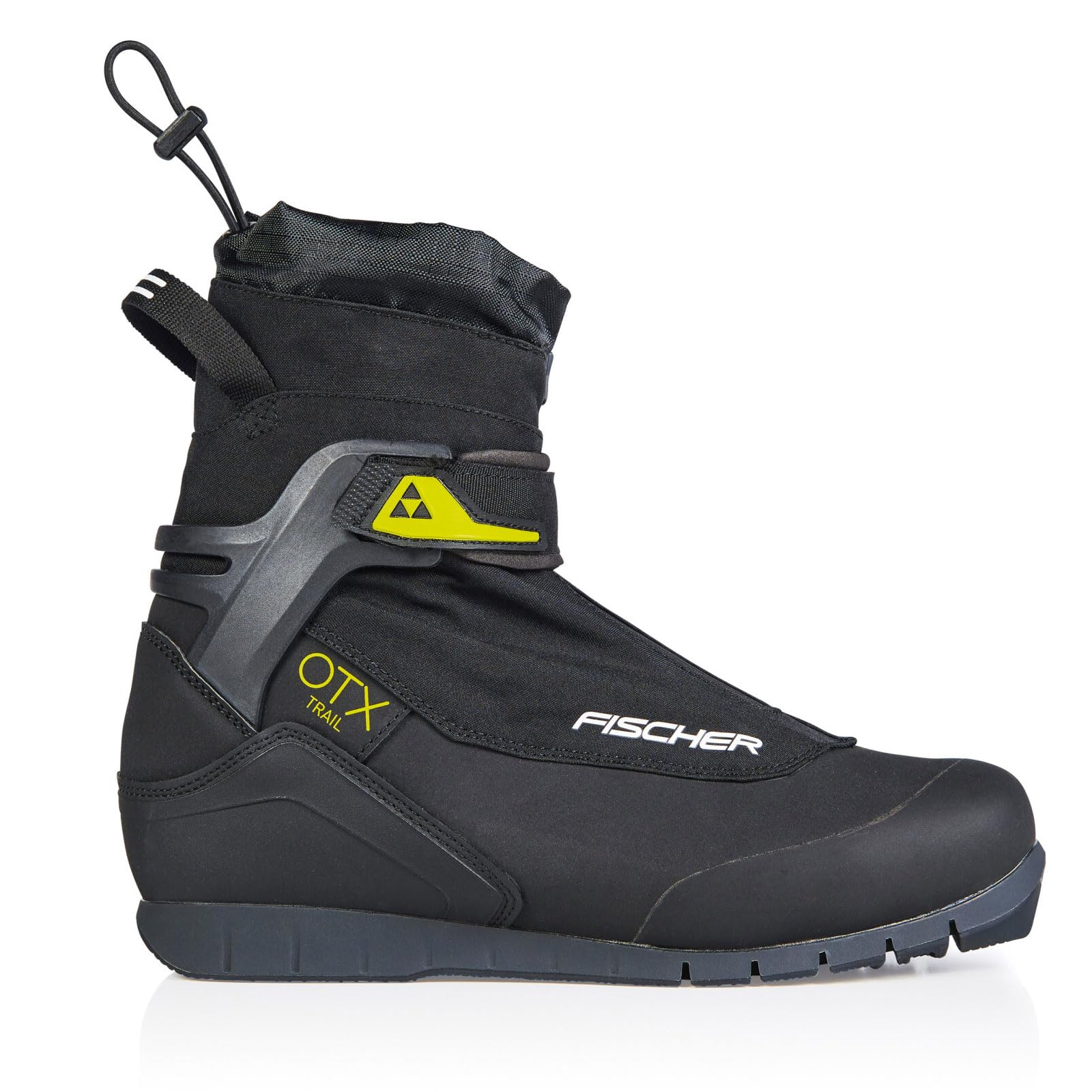 Fischer OTX Trail -