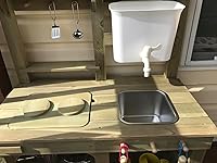 Review Image by Amazon Customer