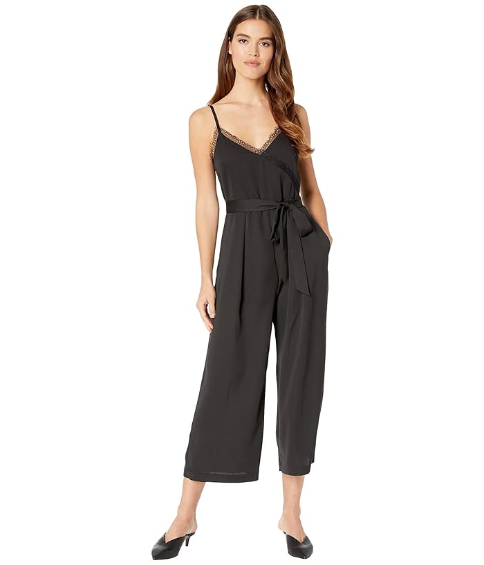 sabina musayev jumpsuit