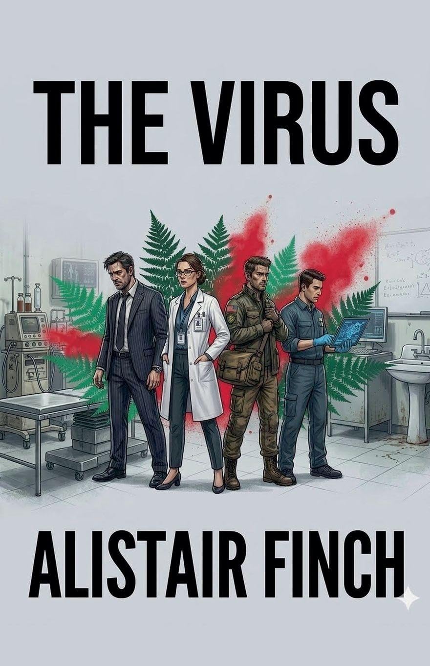 The Virus