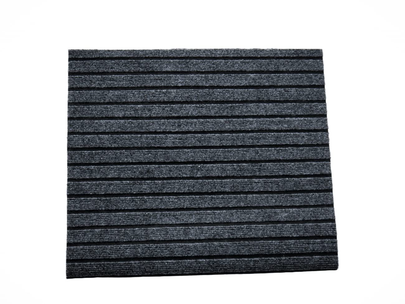 Doghead Trasportino per cani in alluminio, 70 x 60 x 50 cm, comfort