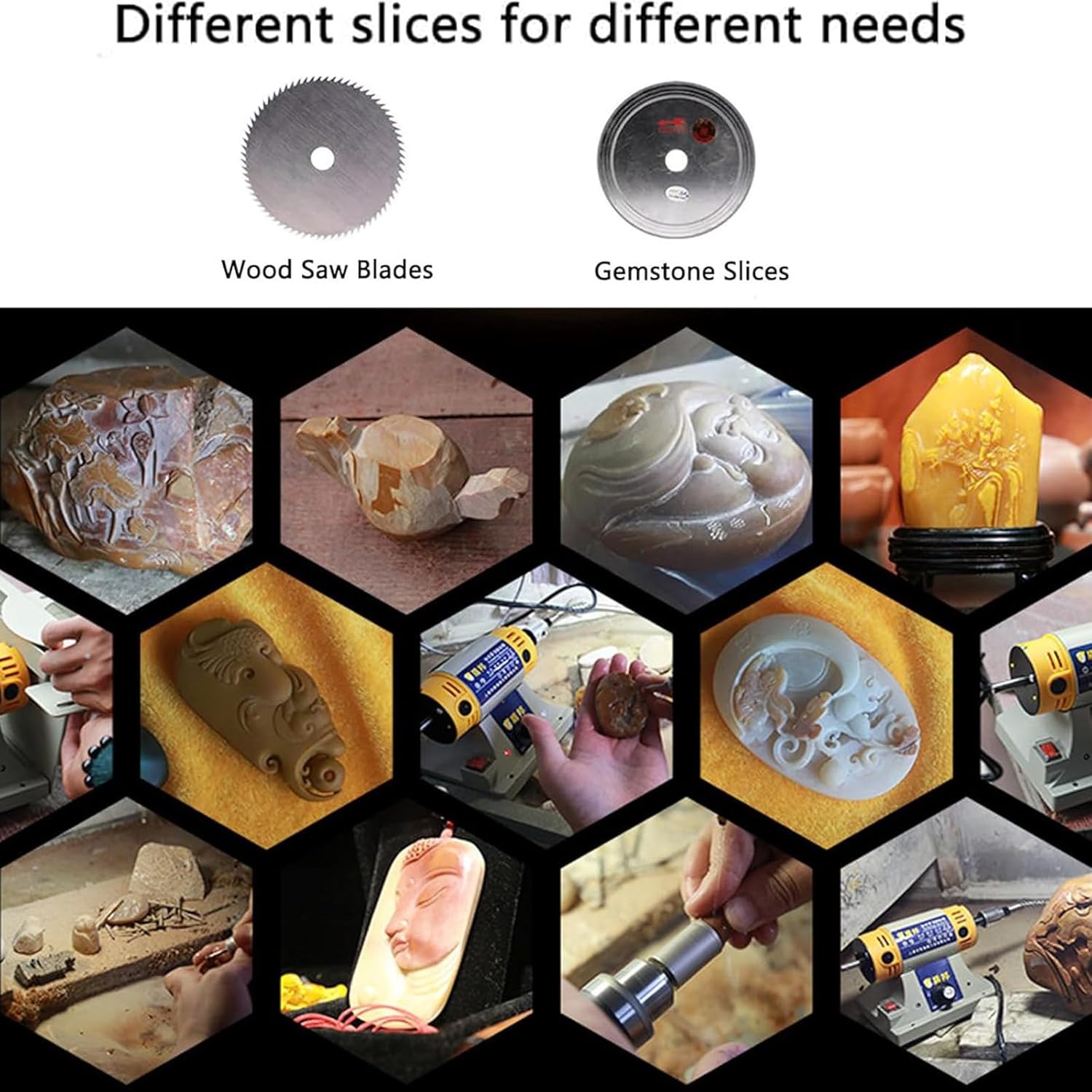 迅速発送】最新版 3年間の総仕上げ ファイナルステージ 5教科 まとめと