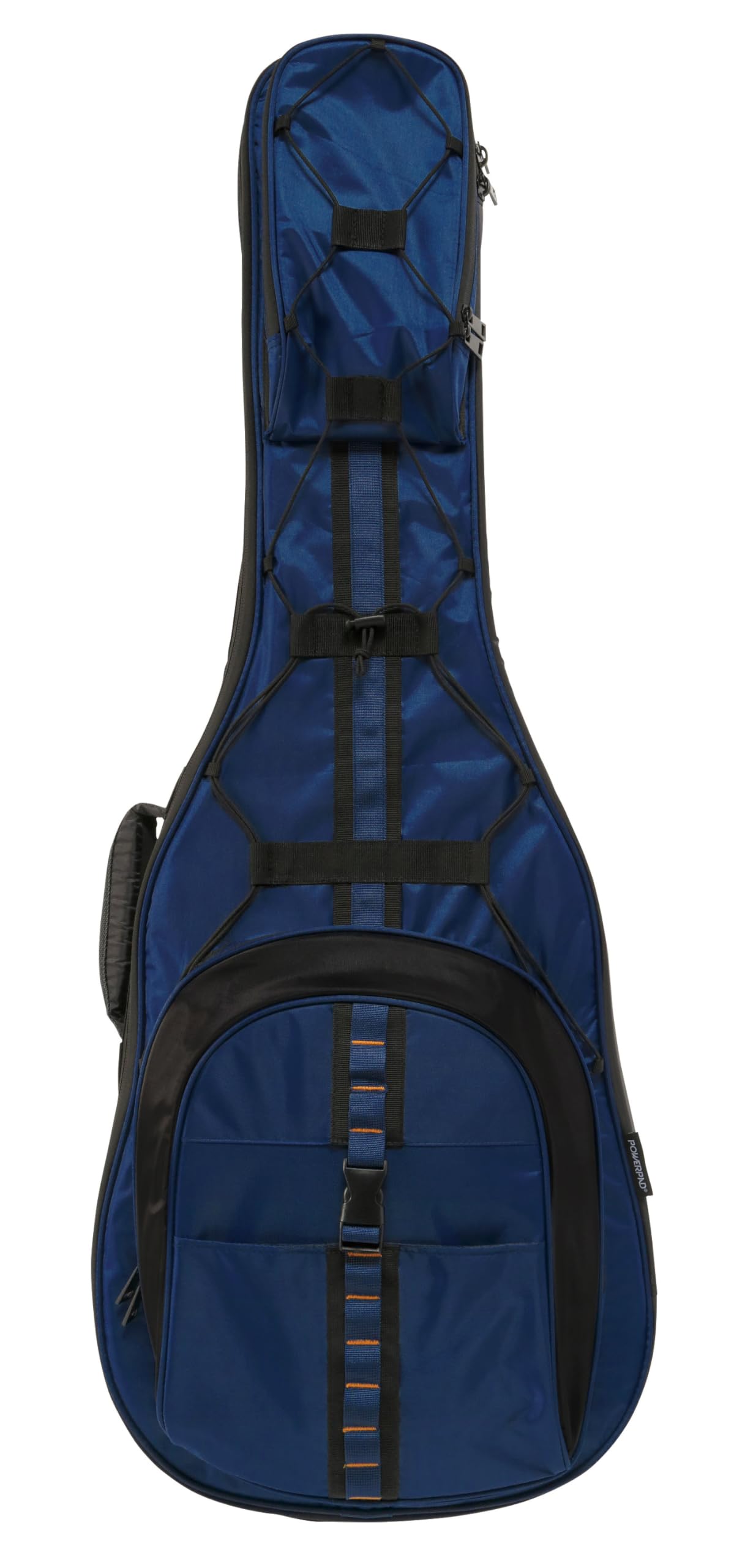 IGB681-BL