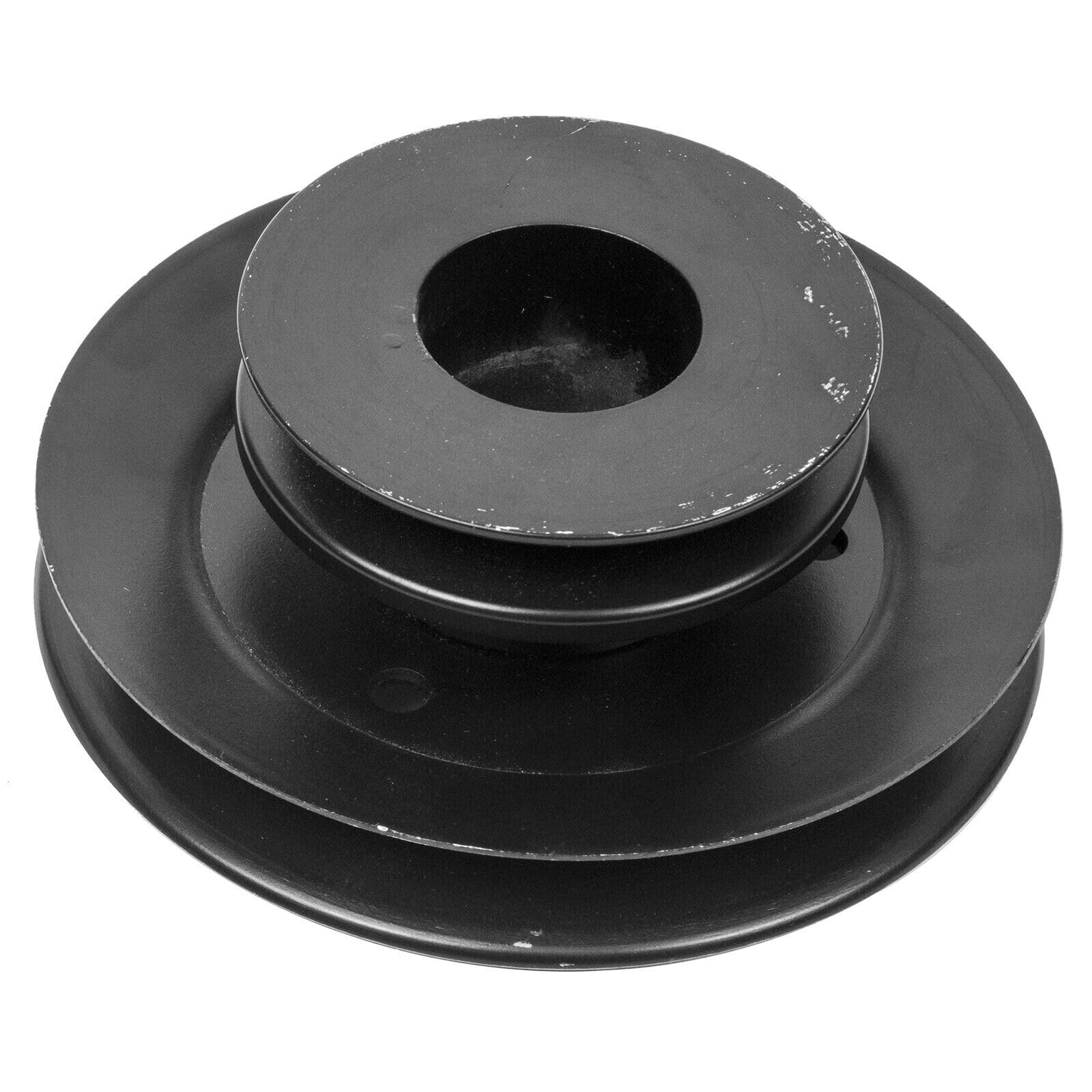 for 116-1649 for Exmark Drive Jackshaft Lazer Z Bagger QDS Twin Ultra Vac 109-9630