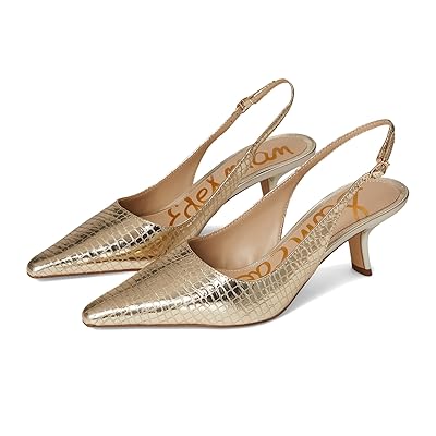 Sam Edelman Bianka Sling Women