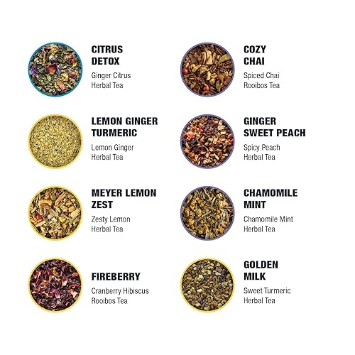 Vista 4 de Seco Filight Padre