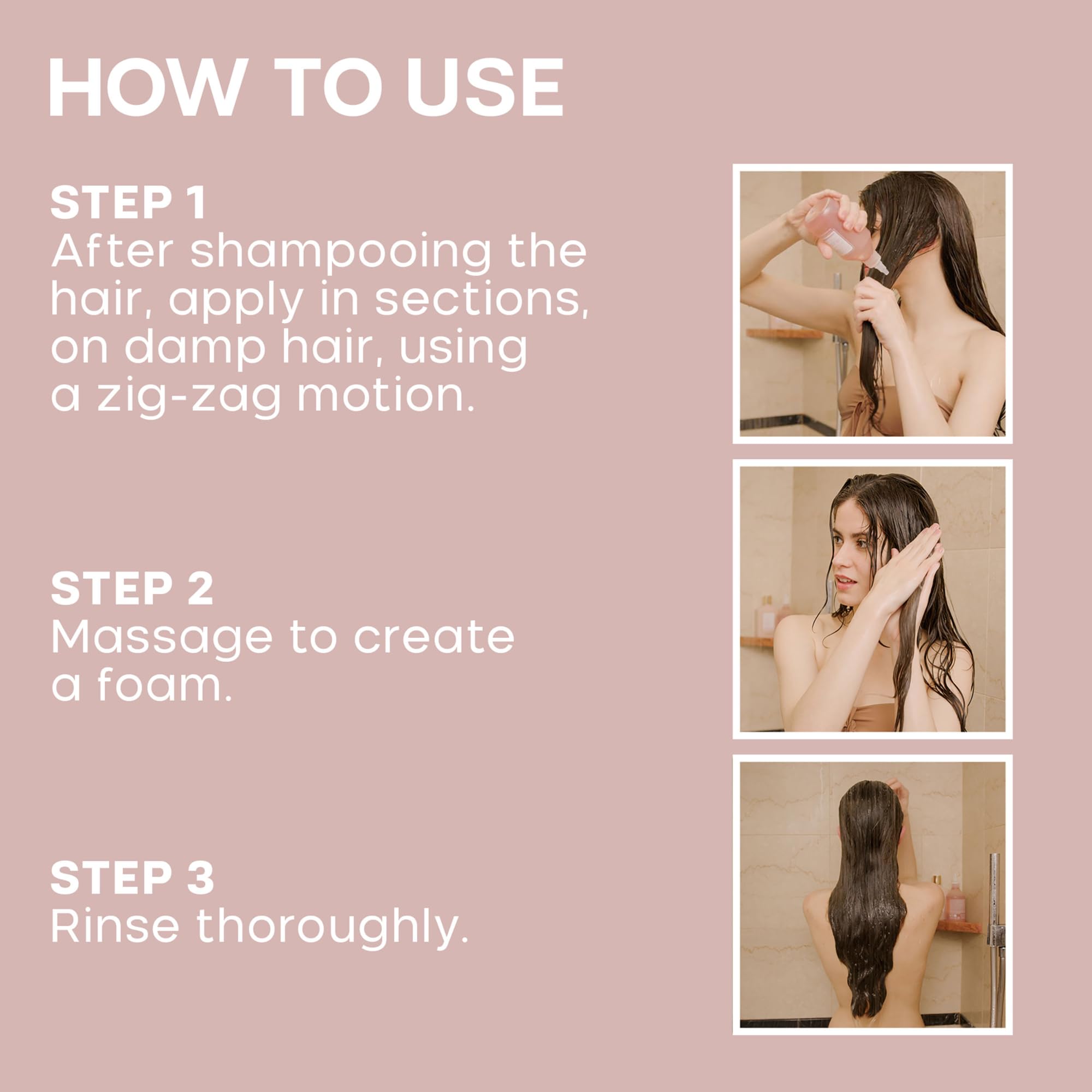 ALFAPARF MILANO Keratin Therapy Lisse Design Liquid Glass Lamellar Water for Visibly Shiny and Frizz-Free Hair - Glossy Lamination Treatment and Detangler (8.45 fl oz / 250 ml)