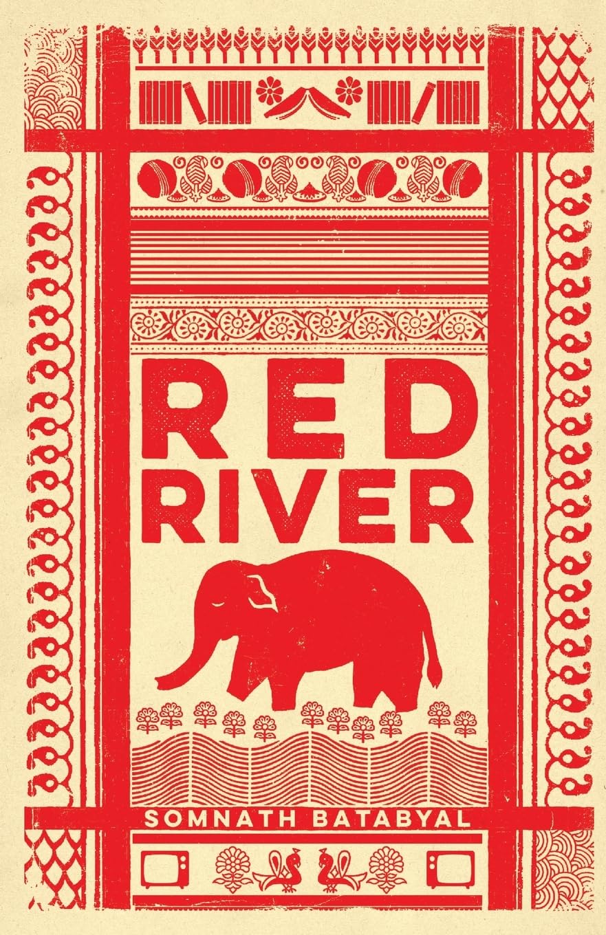 Red River