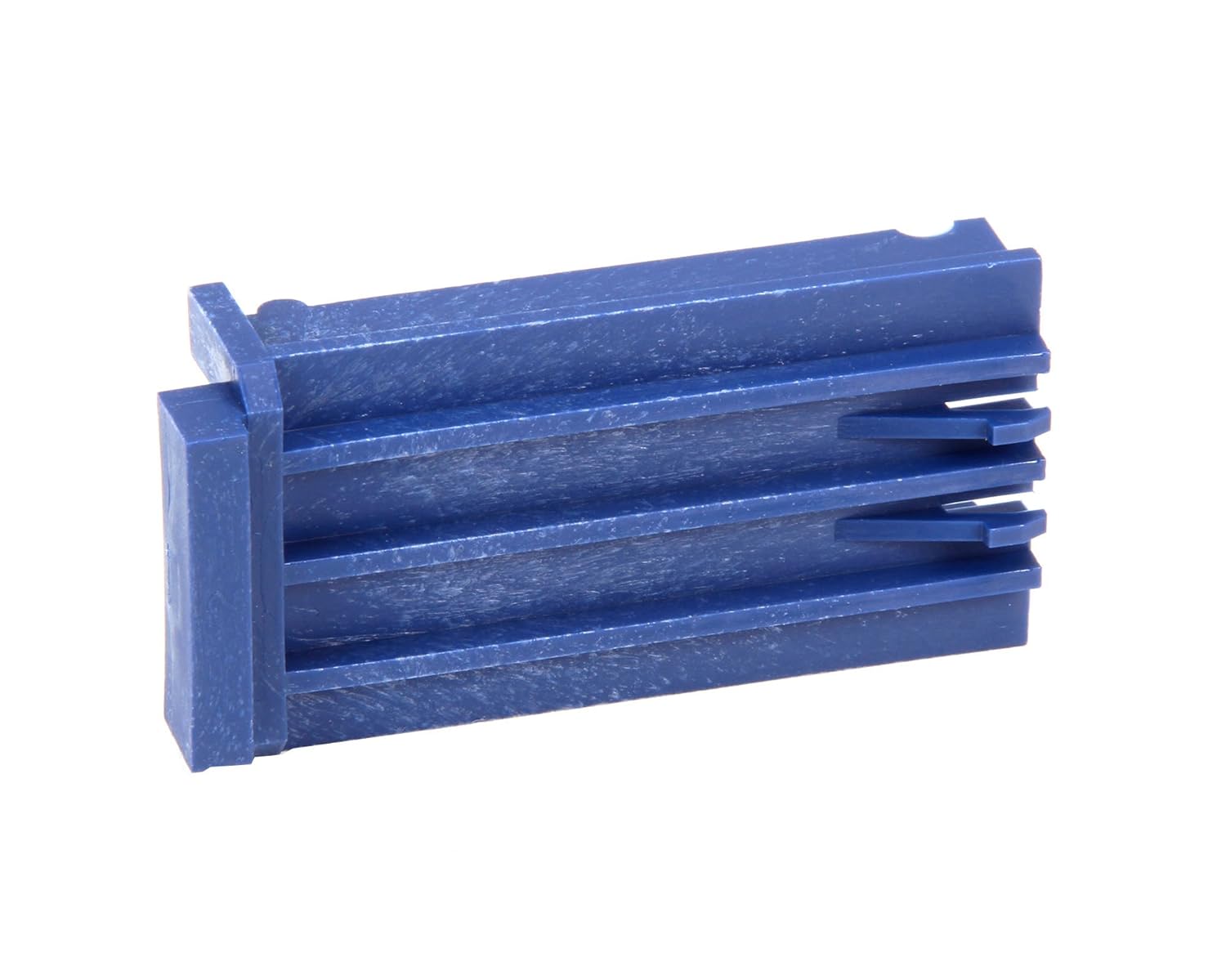 Edlund I065 Slide Bar Insert