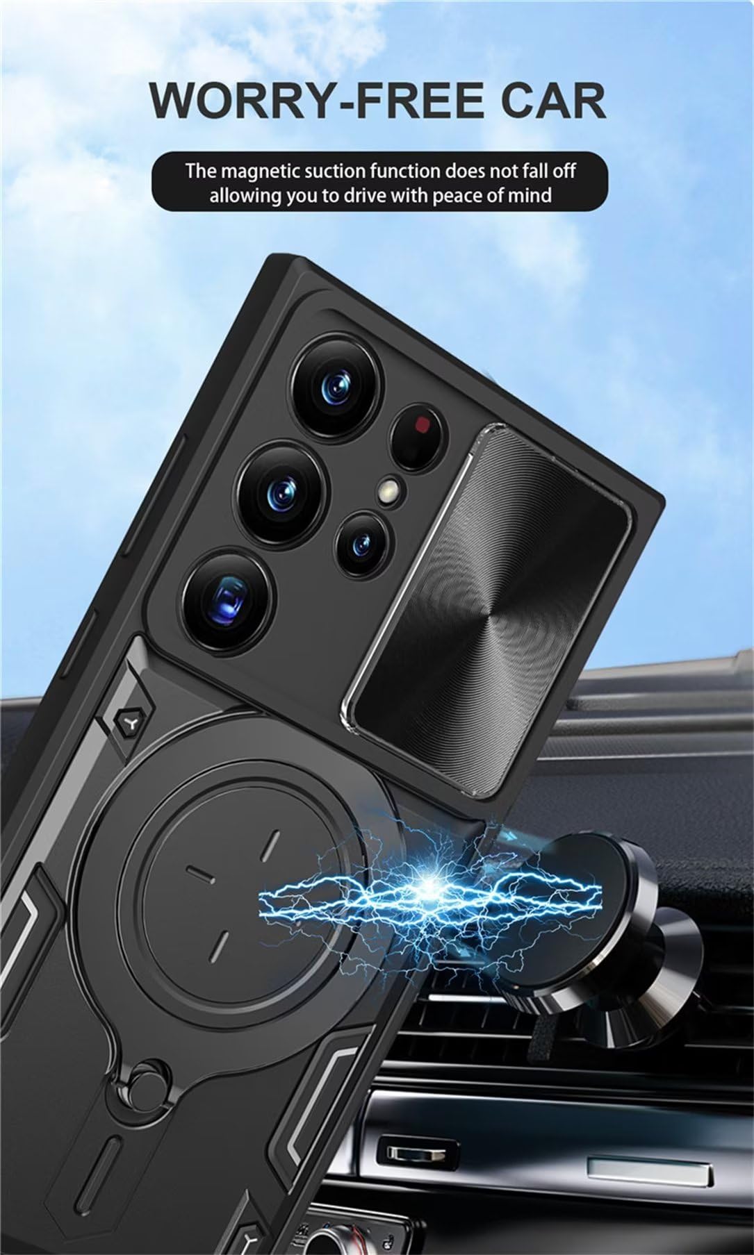 note 50 新品　3G/64 Amazon.com: Case for Infinix Note 50 4G,Military Flashing