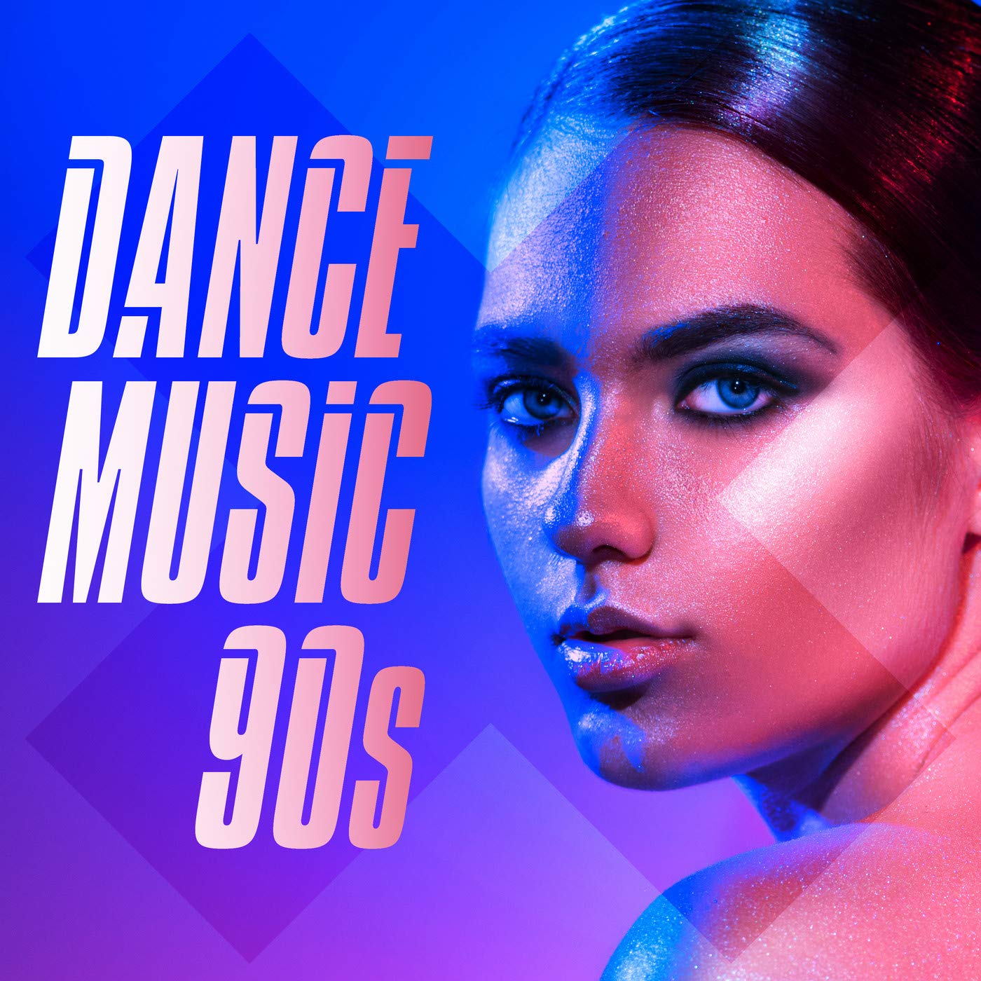 Pandora, M-Fuse and St. James