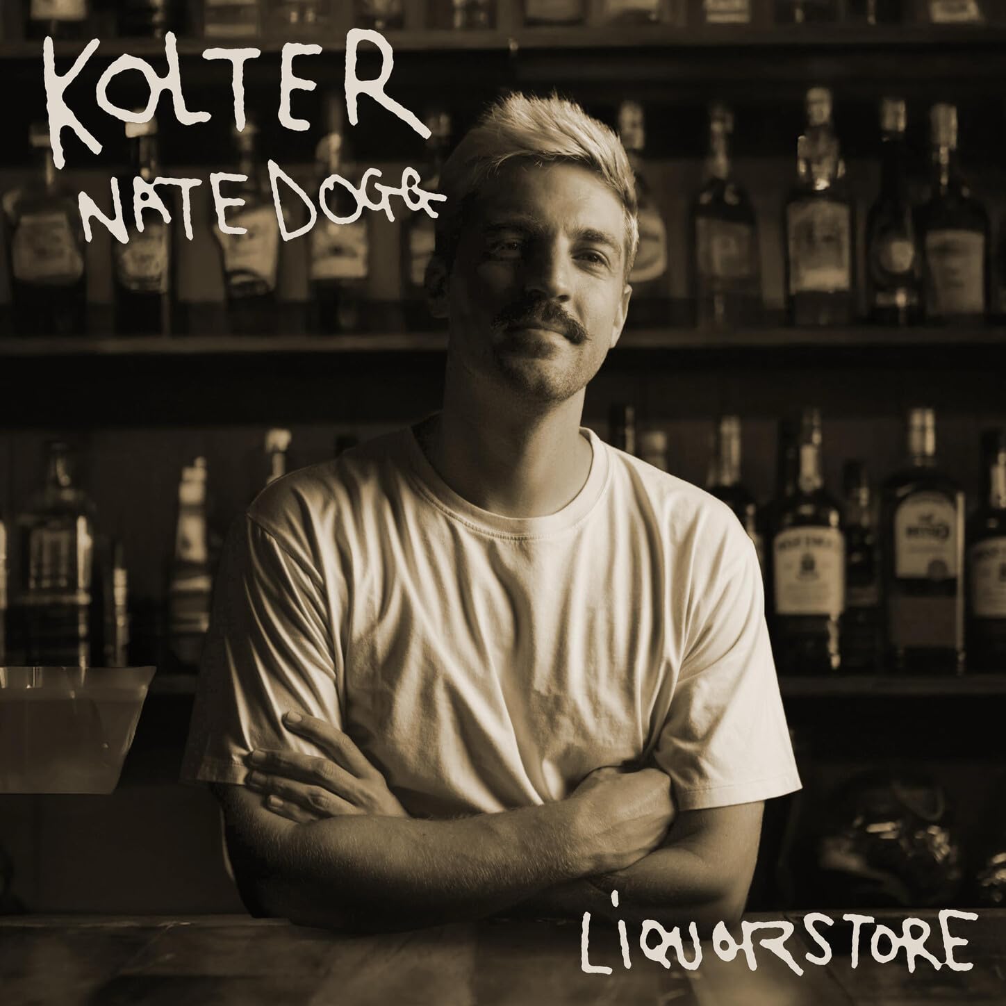 Kolter