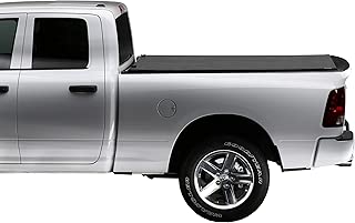 10 Best Extang Classic Platinum Toolbox Tonneau Cover Reviewed And Rated In 2020
