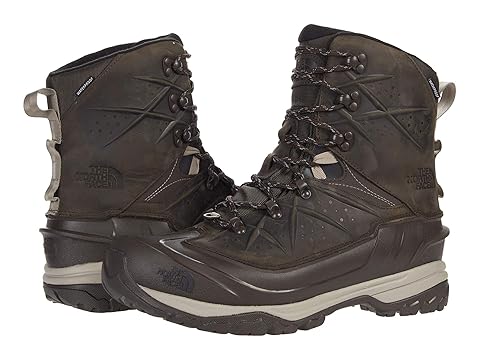 Chilkat evo 2 Clearance