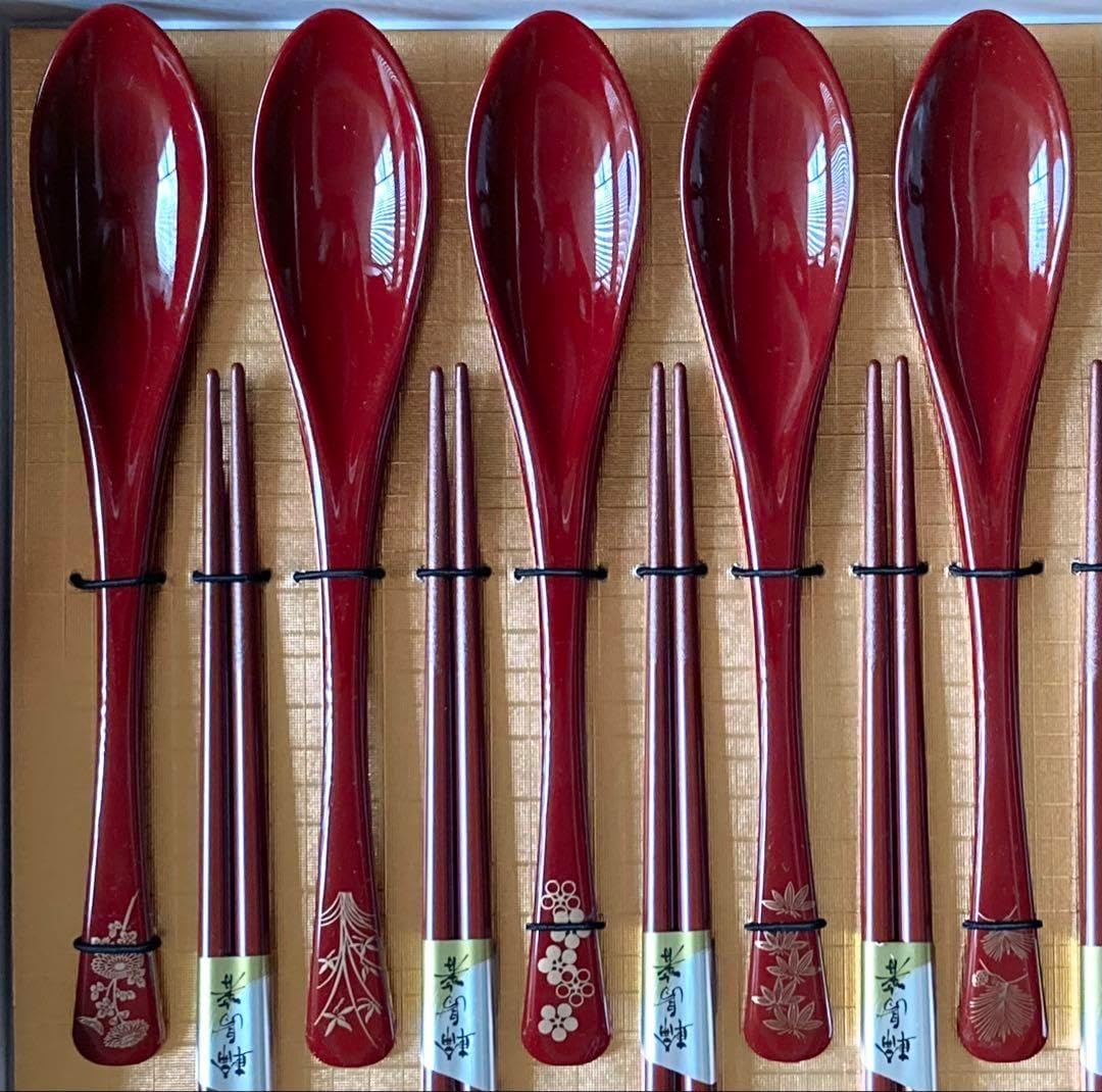 確認♡丸仕切りプレート♡スプーンフォーク♡オーダー受け付け中 確認