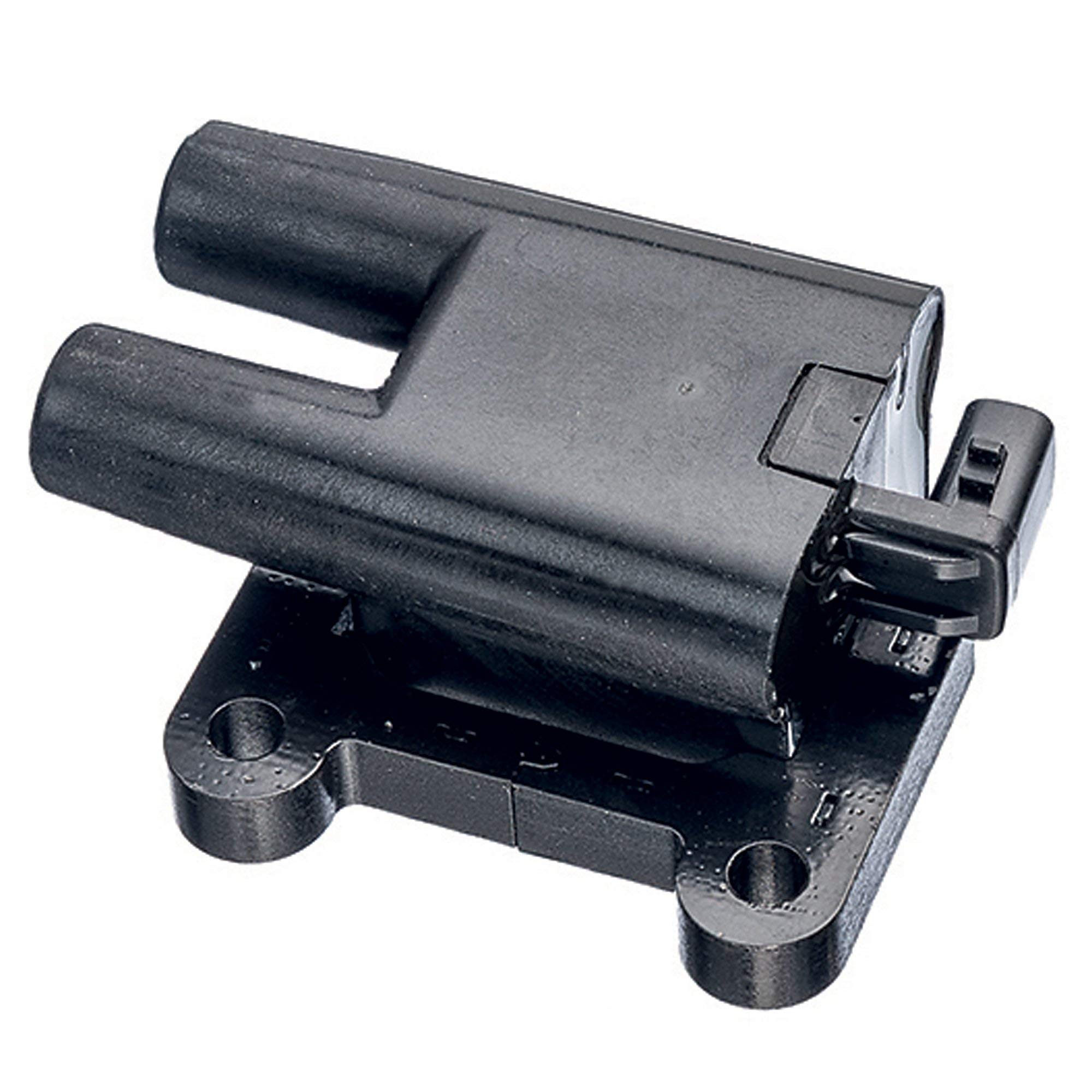 Facet 9.6487 Bobina Di Accensione-image