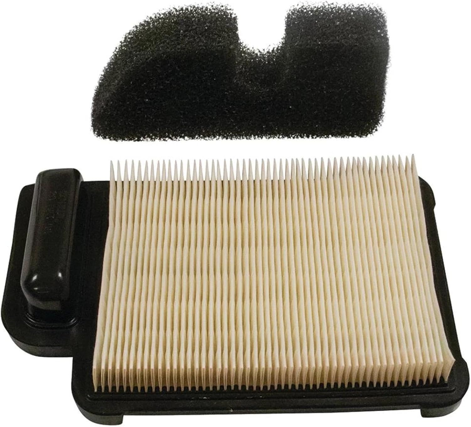 ACTIVLIFE for 055-441 Kholer Filter Combo for Cub Cadet LTX1040 LTX1045