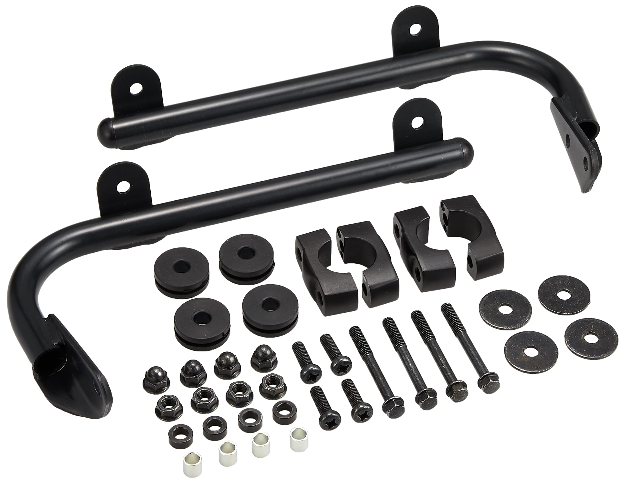 Amazon | Honda(ホンダ) ウインドシールド BENLY/110/PRO(AA05/JA09