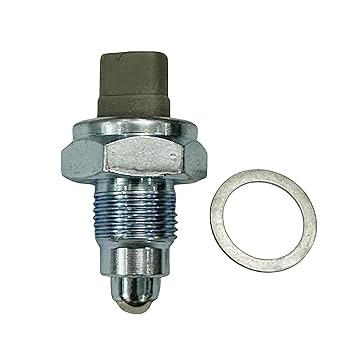 Amazon.com: DAOKACUO 84210-04010 84210-12040 84210-52050