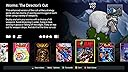 Thumbnail 13