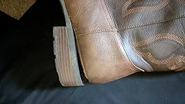 Review Image by Kyle Rittenhouse Kyle Rittenhouse