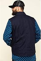 Vista 2 de ARIAT Chaleco aislante resistente al fuego para hombre