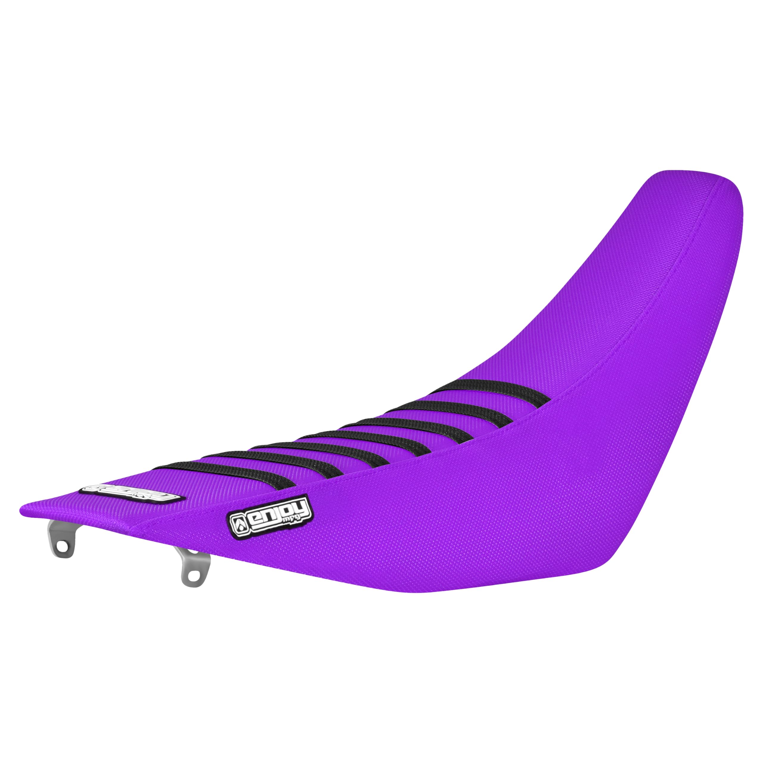 Amazon.com: Enjoy Mfg Seat Cover - Compatible with Kawasaki 1994