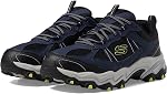 Skechers 237527 BBK pour homme