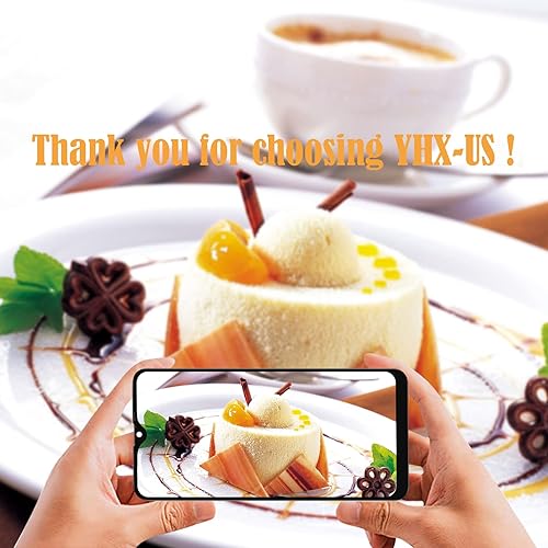 Miniatura 9 de Pantalla LCD para Motorola Moto G Stylus 5G XT2131 Kit de reemplazo de pantalla táctil digitalizador Asamblea con herramientas de reparación