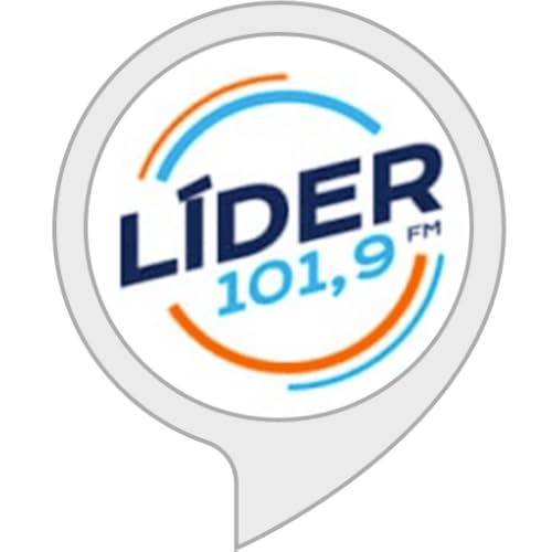 Rádio Líder 101.9 FM