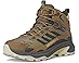 Merrell Moab Speed 2 Mid GTX® - Front View