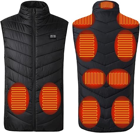 torn denim jacket womens