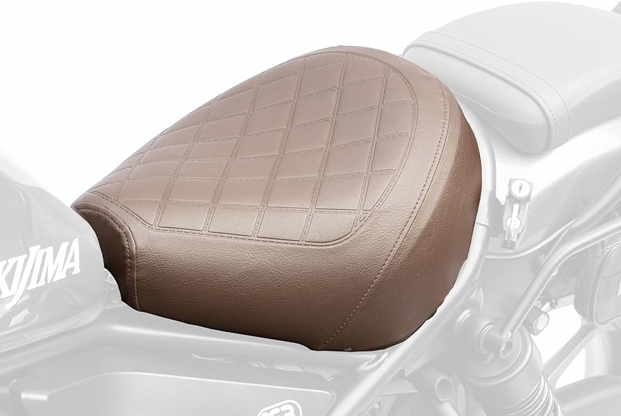 りょーた様 りょーた様 魔王Ryota (@Z32Maou_Ryota) / X