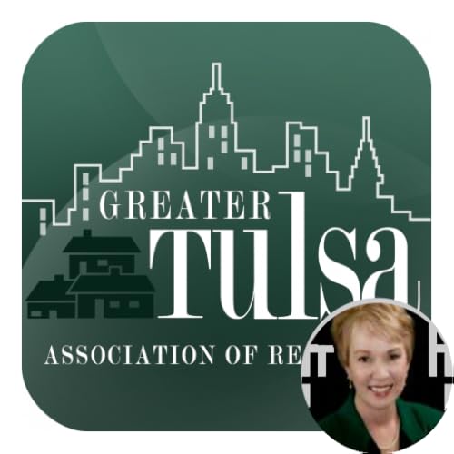 Joy Longmire Mobile MLS - //medicalbooks.filipinodoctors.org