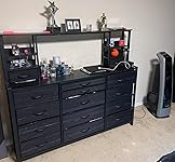 Review Image by ROCHELLE FARRIS ROCHELLE FARRIS