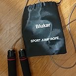 Imagen del cliente, haz clic para abrir la reseña del cliente