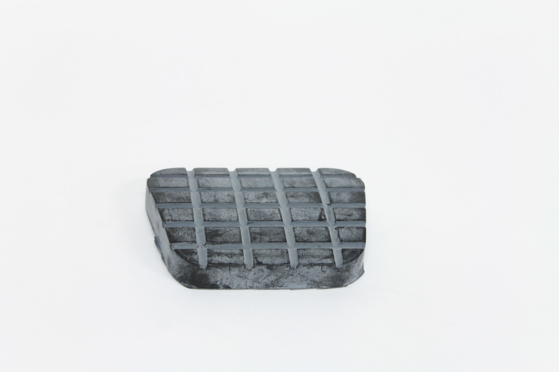 General Motors Brake Pedal Pad - 3898614