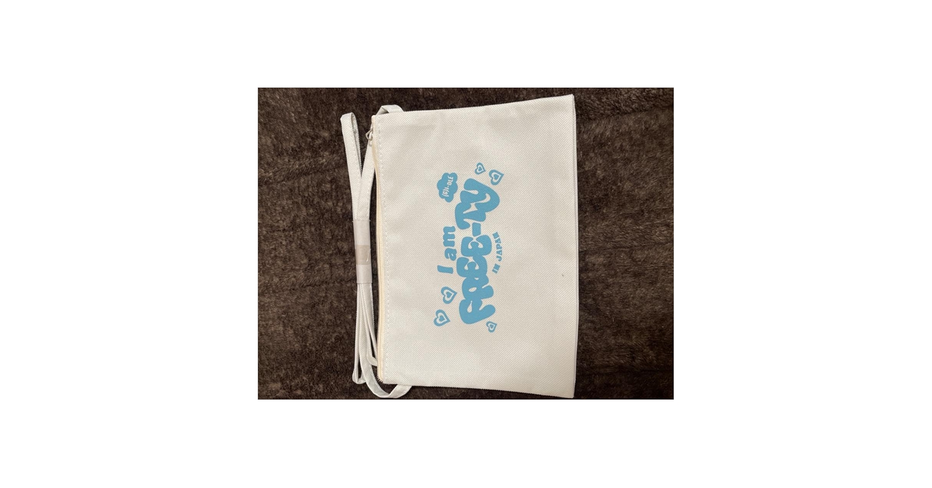 Amazon.co.jp: GIDLE ファンクラブ特典 : おもちゃ