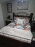 Review Image by Crissy